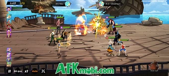 Giữa tháng 6/2026 đã có những tựa game nào ra mắt chính thức tại Việt Nam?