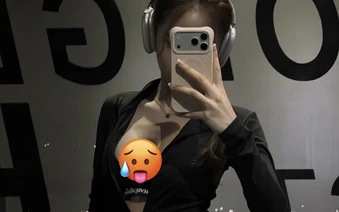 Hà Môi chẳng ngại "var", thể hiện thái độ khi bị mỉa mai "làm màu" ở phòng gym