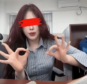 Hành trình truy vết cô giáo bỏ nghề đi bán clip nhạy cảm, tự thú trong nước mắt vì nhận cái kết đắng