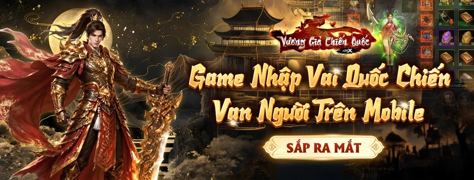 Hào khí Quốc chiến, những đêm không ngủ vận tiêu và ký ức "vương quốc" mờ nhạt sau 15 năm: Thời hoàng kim ấy nay đâu? Hào khí Quốc chiến, những đêm không ngủ vận tiêu và ký ức "vương quốc" mờ nhạt sau 15 năm: Thời hoàng kim ấy nay đâu?