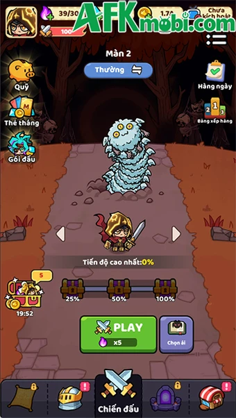Heroes vs Crazy Wiggler: Cách Tiêu Diệt Sâu Điên Khổng Lồ Hiệu Quả