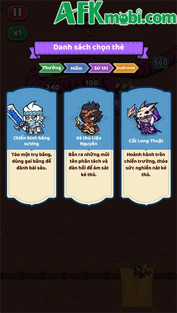 Heroes vs Crazy Wiggler: Hướng Dẫn Tiêu Diệt Sâu Điên Khổng Lồ Hiệu Quả Heroes vs Crazy Wiggler: Hướng Dẫn Tiêu Diệt Sâu Điên Khổng Lồ Hiệu Quả