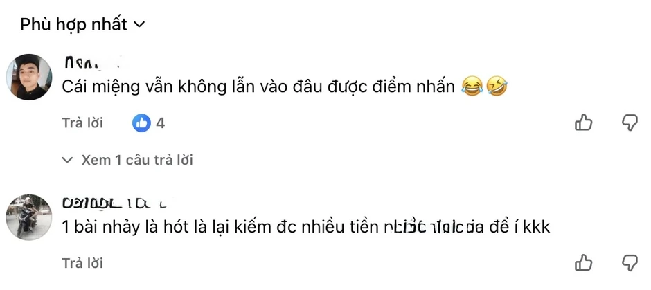Hết thời "Hạ Còn Vương Nắng", Tiểu Hý tái xuất, liệu có lập lại kỷ lục năm xưa?