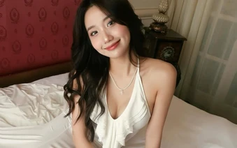 Hết thời "vợ người ta", Huyền 2k4 thăng hạng nhan sắc đỉnh cao, Duy Nhỏ bất ngờ bị réo tên