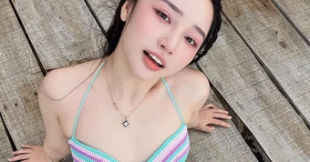 Hoa Nhật Huỳnh ngơ ngác, bất lực khi phát hiện hình ảnh của mình bị AI lạm dụng