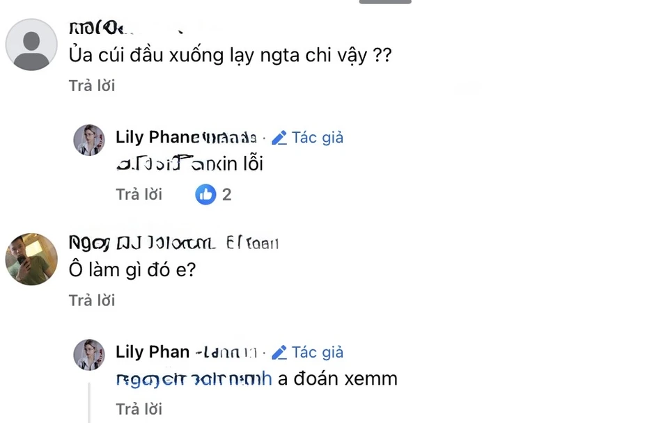 Học lỏm bí kíp của nữ streamer, chỉ cần đúng 3 giây hành động, mọi cơn giận của bạn trai đều biến mất