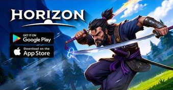 Horizon: Dominion TD - Cuộc nổi loạn định nghĩa lại dòng game thủ thành
