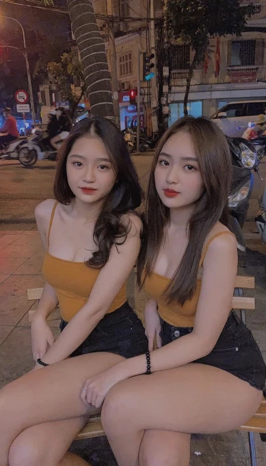 Hot girl Hà Thành Lê Phương Anh "tái xuất" với bộ ảnh cực quyến rũ, xứng đáng "Top 1 server" hè 2026 Hot girl Hà Thành Lê Phương Anh "tái xuất" với bộ ảnh cực quyến rũ, xứng đáng "Top 1 server" hè 2026
