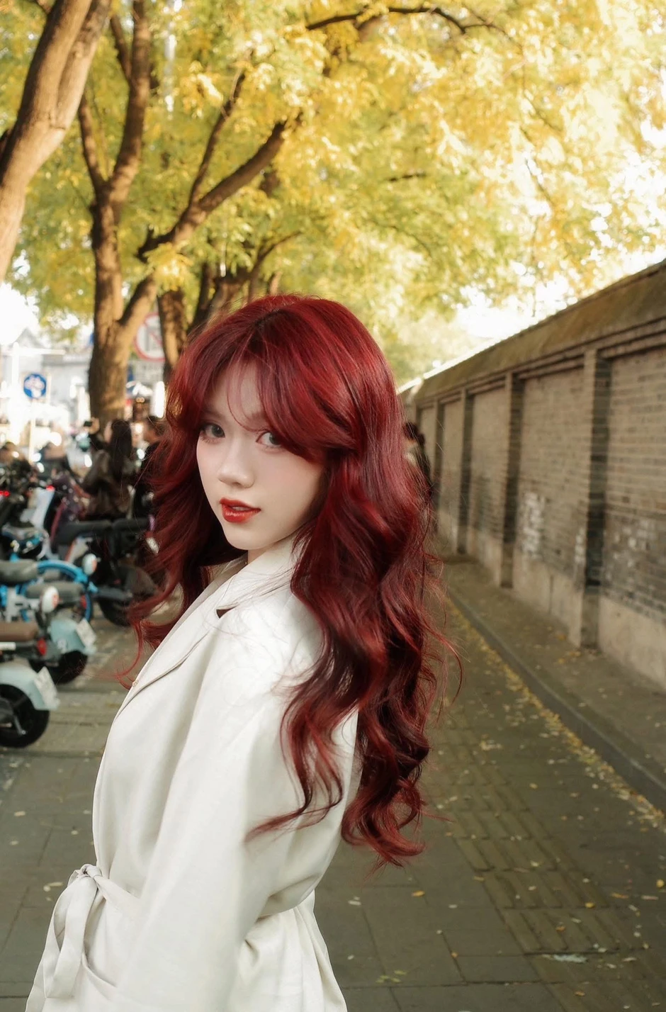 Hot girl làng game sở hữu visual "vạn người mê" nhưng trình độ "đuổi trai" thuộc hàng thượng thừa