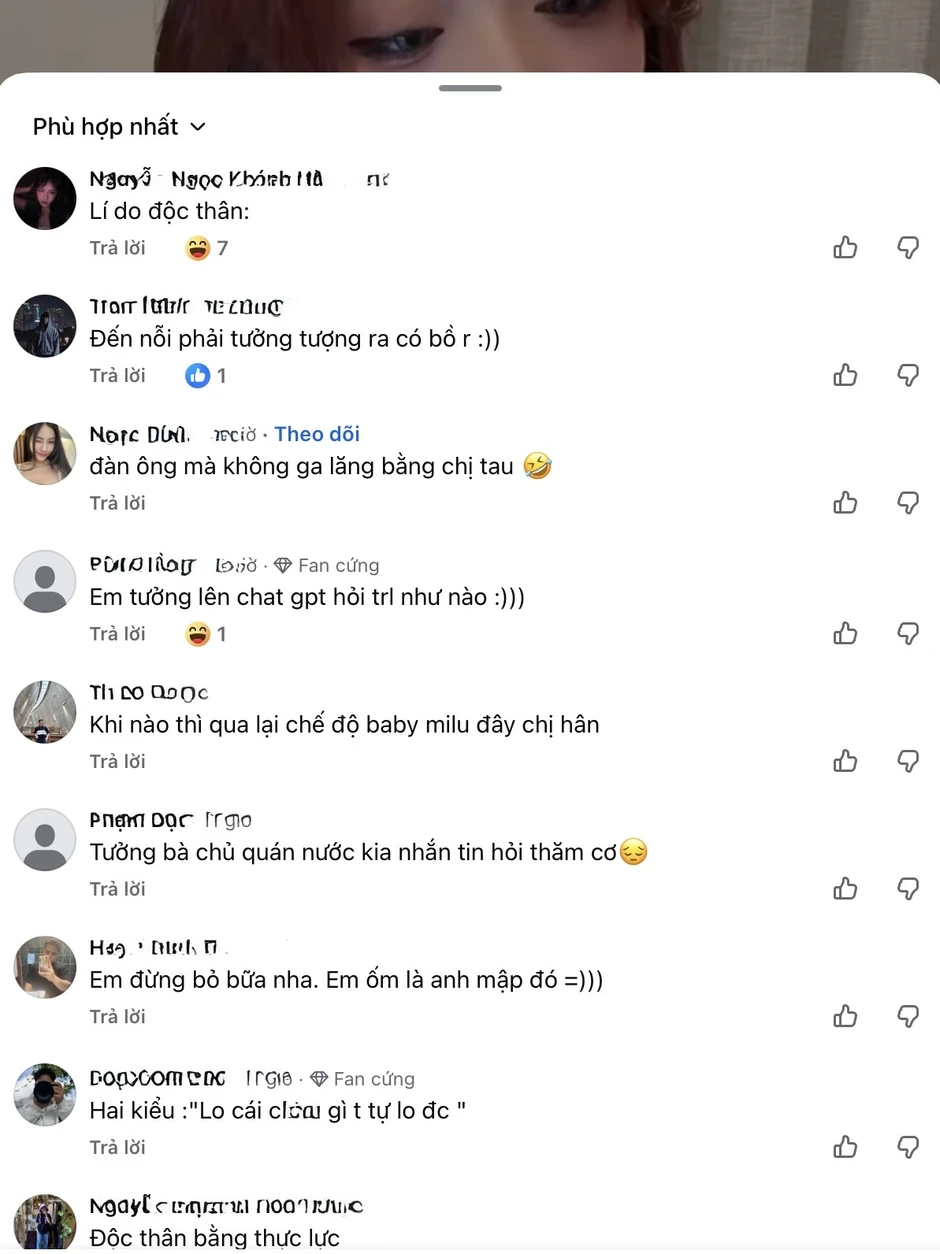 Hot girl làng game sở hữu visual "vạn người mê" nhưng trình độ "đuổi trai" thuộc hàng thượng thừa