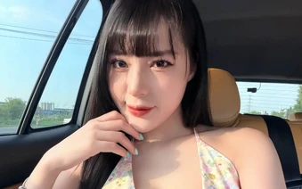 Hot girl lột xác sau khi lấy chồng, lời khuyên về hôn nhân khiến cánh mày râu 'chột dạ'