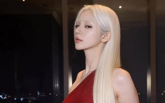 Hot girl sở hữu vẻ đẹp siêu thực, thế nhưng quay video "lùa gà" mới khiến tất cả vỡ lẽ
