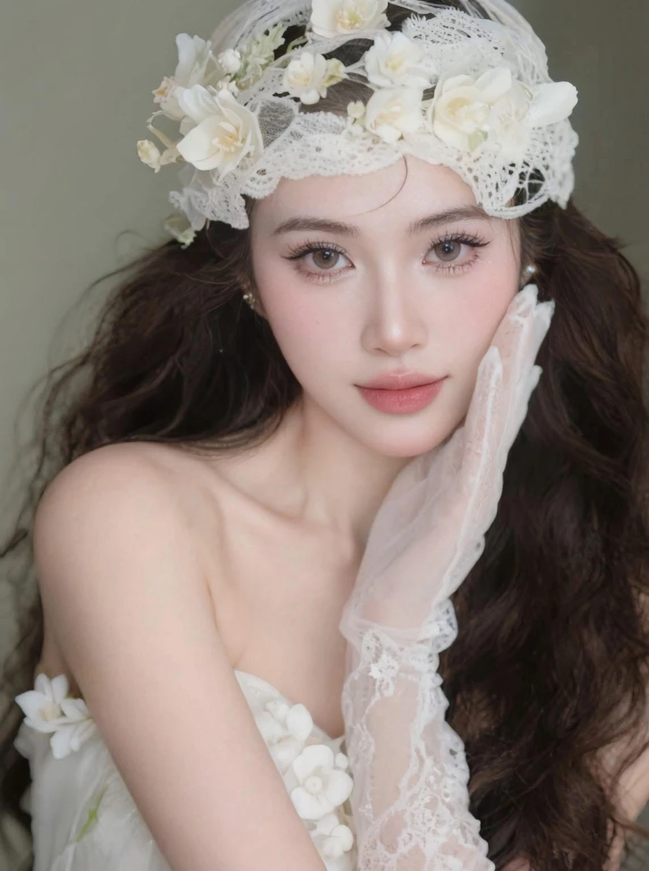 Hot girl tiên cá tại Carnaval Hạ Long xinh đẹp, bùng nổ nhan sắc khiến anh em "điêu đứng" Hot girl tiên cá tại Carnaval Hạ Long xinh đẹp, bùng nổ nhan sắc khiến anh em "điêu đứng"