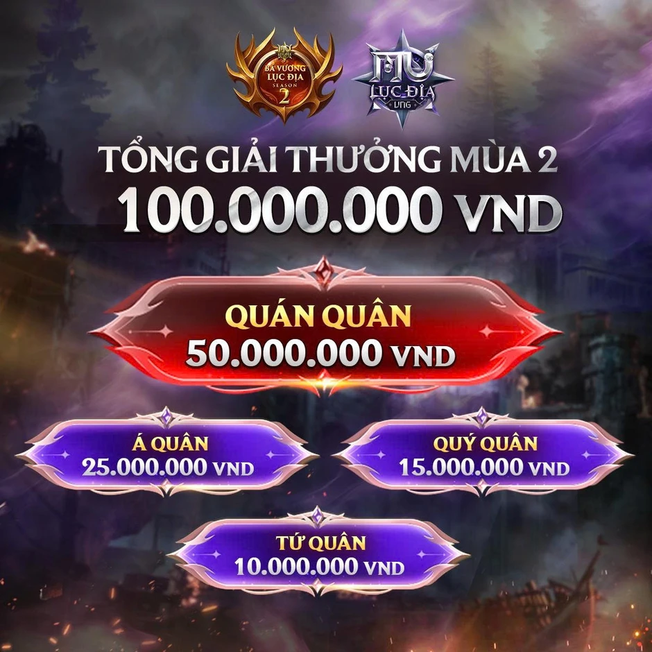 Hot girl Trần Hà Linh gây sốt với màn hợp tác mừng sinh nhật 1 tuổi MU Lục Địa VNG