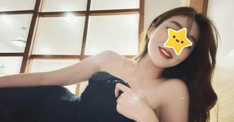 Hót-gơ ngày nào giờ đã là MC truyền hình