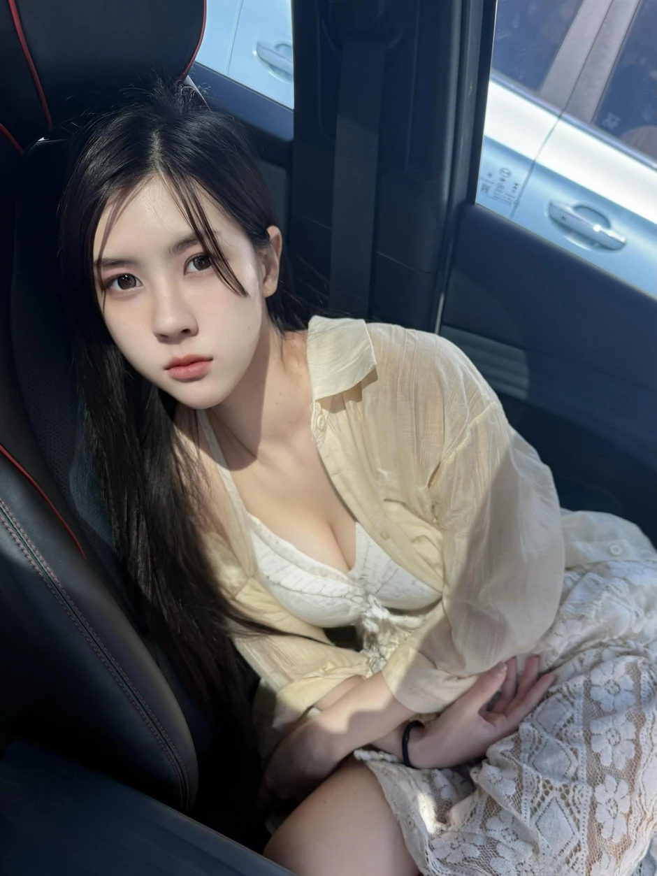 Hót-gơ "tập đánh vần" khiến người xem "đổ đứ đừ"