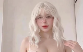Hót-gơ viral khắp cõi mạng, cứ bay nick lại lập mới, hút hàng triệu view nhưng nền tảng vẫn thờ ơ