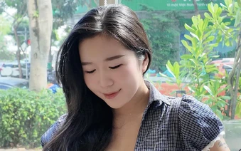 Hótt-gơ khẳng định Q1 của mình là 