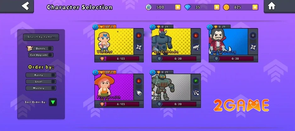 Hyper Gunner Online: Hành động đỉnh cao kết hợp tư duy chiến thuật – Tin tức game mới nhất