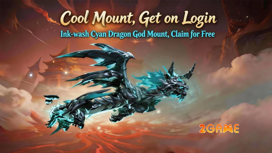 Immortal Creator God - Thế giới mở tiên hiệp phương Đông thuần túy