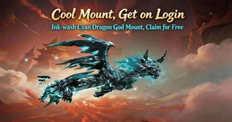Immortal Creator God - Thế giới mở tiên hiệp phương Đông thuần túy