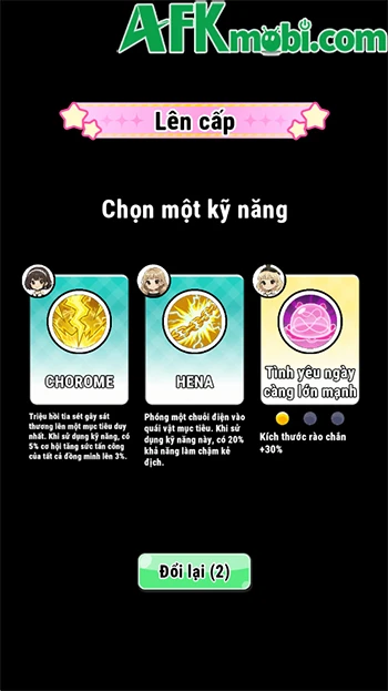 K-Pop: Dimension Slayer - Cùng idol chiến đấu xuyên không gian