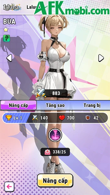 K-Pop: Dimension Slayer - Cùng idol chiến đấu xuyên không gian