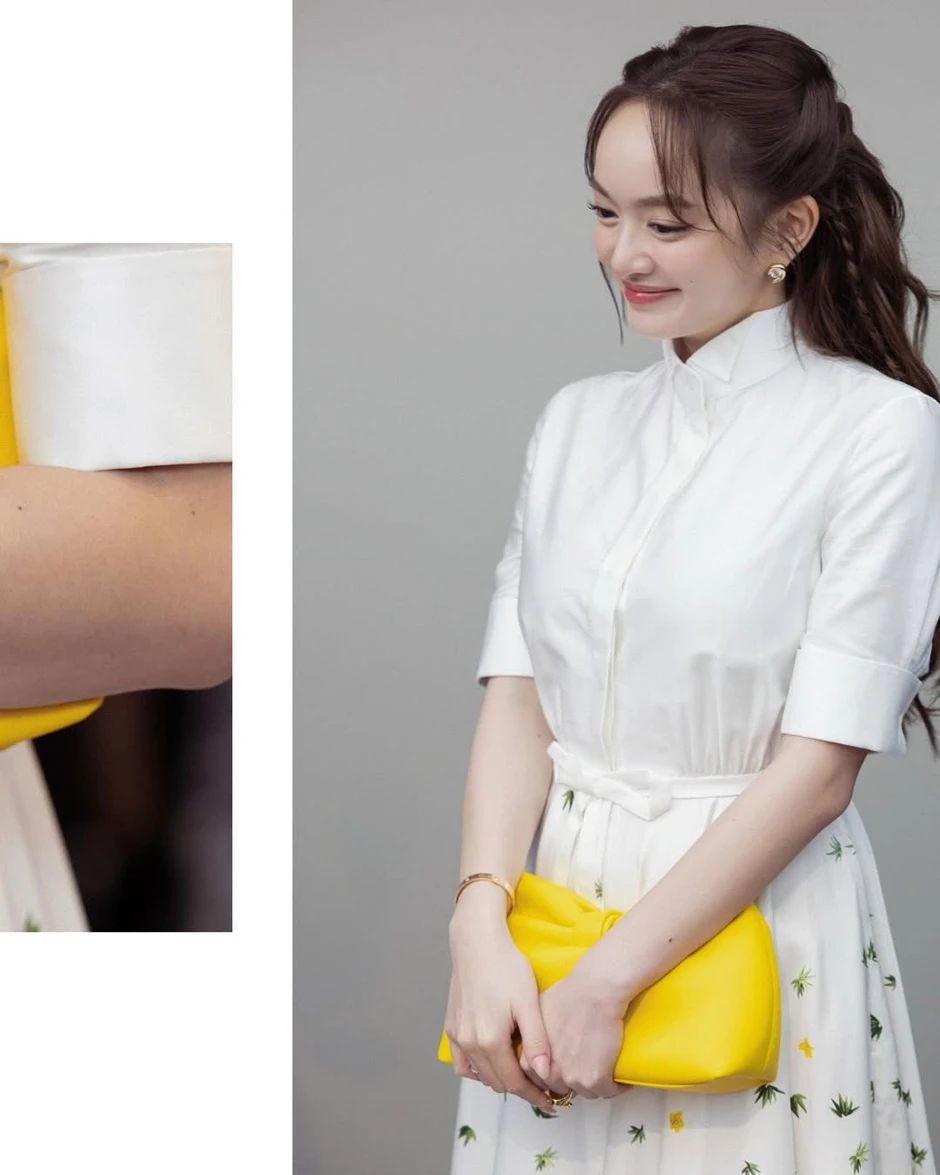 Take It Vintage – Shop vintage