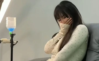 Kênh TikTok công khai quảng cáo "chất cấm", tiếp cận hàng triệu lượt xem vẫn "sống khỏe", khiến người dùng hết sức lo ngại