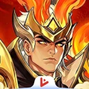 Khám phá chiều sâu chiến thuật của Samkok Tam Quốc - Bí quyết giúp game đạt thành tích khủng chỉ sau 6 tháng Khám phá chiều sâu chiến thuật của Samkok Tam Quốc - Bí quyết giúp game đạt thành tích khủng chỉ sau 6 tháng