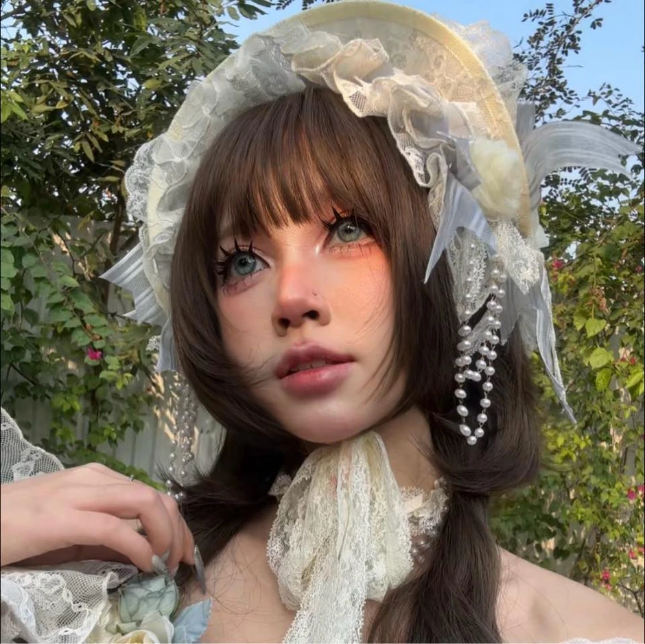 Khó rời mắt khỏi phiên bản "cô thỏ trắng" của nữ coser Việt, "cute" thế này bảo sao game thủ nào cũng mê