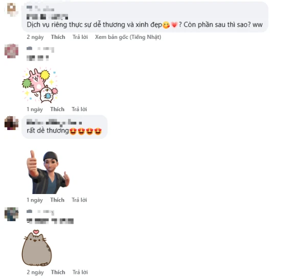 Khoảnh khắc vui sướng của hot girl xinh đẹp, khi được tận tay sở hữu bộ bài Pokémon mới toanh, nói lên nỗi lòng của anh em game thủ