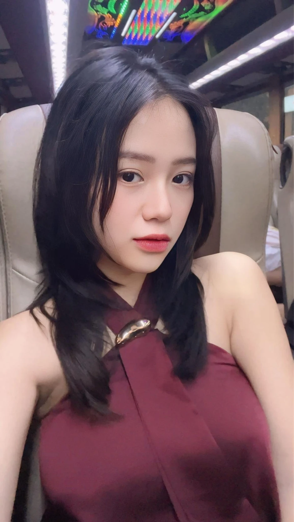Khởi động mùa nghỉ lễ, Mai Linh Zuto lại "chơi lớn" khiến anh em game thủ "gục ngã" Khởi động mùa nghỉ lễ, Mai Linh Zuto lại "chơi lớn" khiến anh em game thủ "gục ngã"