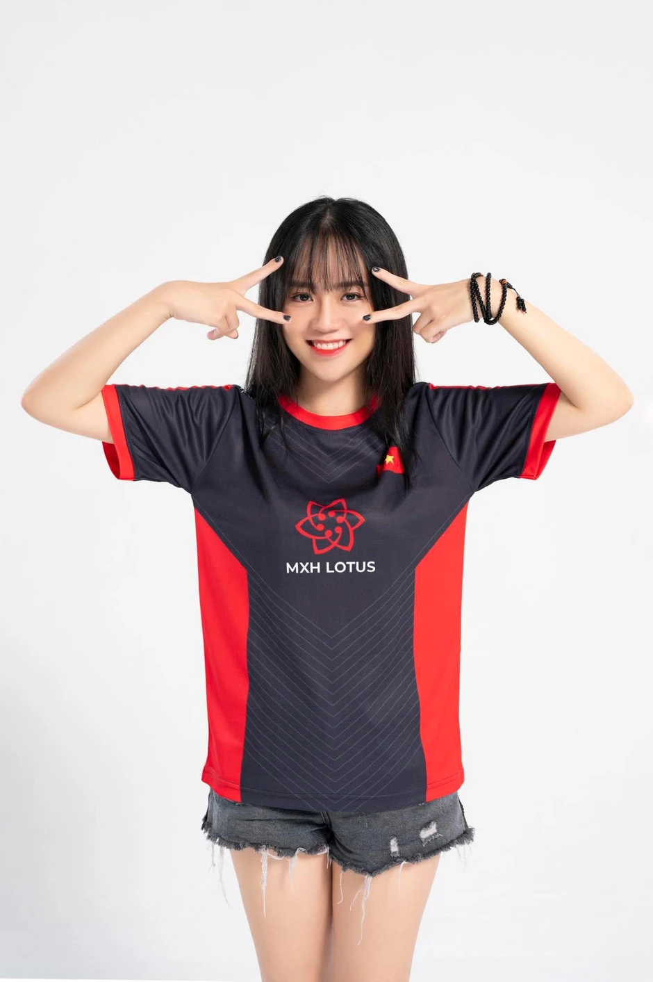 Khởi động mùa nghỉ lễ, Mai Linh Zuto lại "chơi lớn" khiến anh em game thủ "gục ngã" Khởi động mùa nghỉ lễ, Mai Linh Zuto lại "chơi lớn" khiến anh em game thủ "gục ngã"