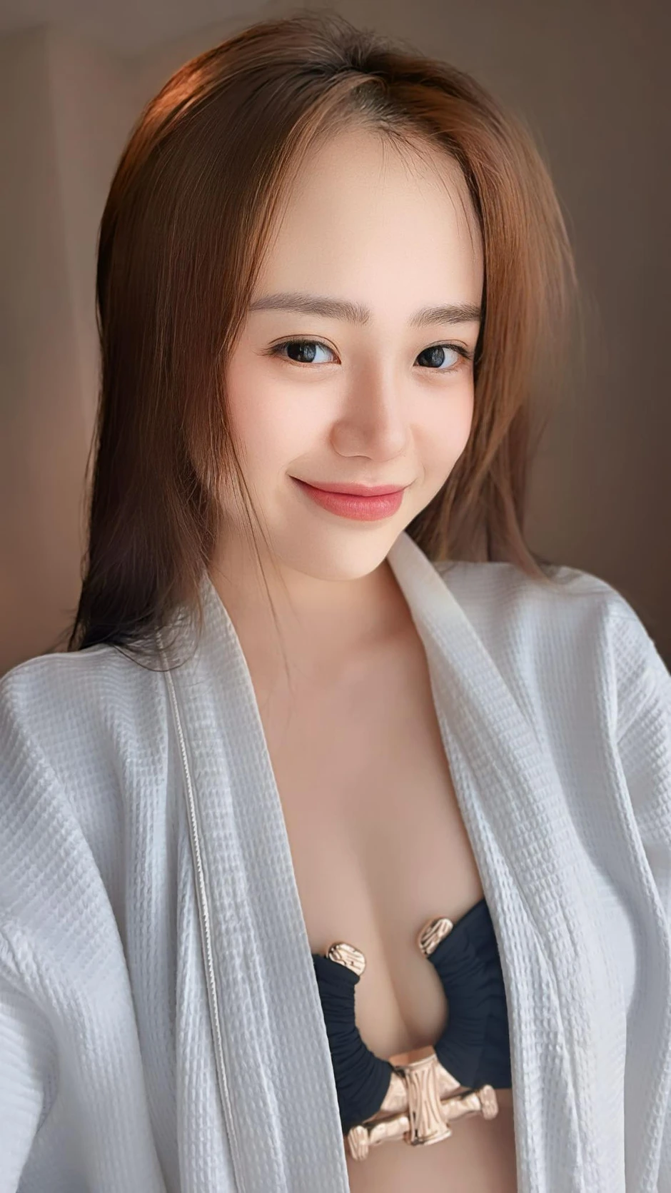 Khởi động mùa nghỉ lễ, Mai Linh Zuto lại "chơi lớn" khiến anh em game thủ "gục ngã" Khởi động mùa nghỉ lễ, Mai Linh Zuto lại "chơi lớn" khiến anh em game thủ "gục ngã"