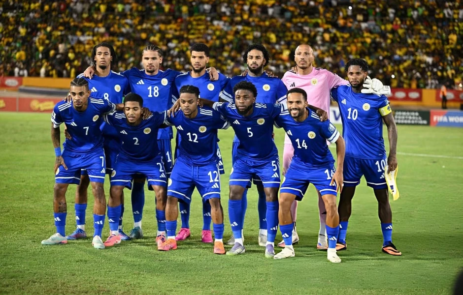 Không hề giấu giếm ý đồ, hot girl "Nóng cùng World Cup" khiến CĐM bật cười thích thú