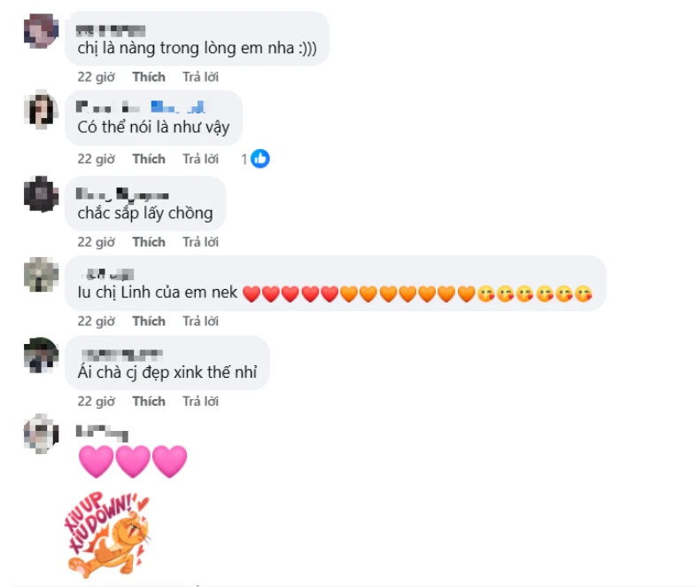 Không "lên sóng" nữa, MC Linh Nắng khoe "dáng nuột" khiến cộng đồng VALORANT chú ý