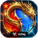Kiếm Khách Truyền Kỳ mở đăng ký trước, nhận ngay ưu đãi độc quyền cho game thủ Kiếm Khách Truyền Kỳ mở đăng ký trước – nhận ngay ưu đãi độc quyền hấp dẫn