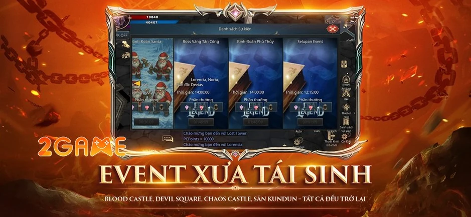 Kỷ Nguyên Icarus – Huyền thoại MU tái sinh rực rỡ