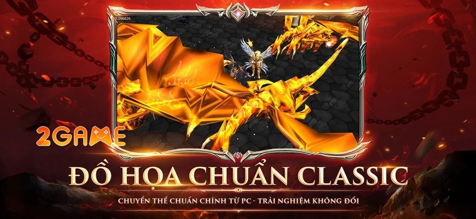 Kỷ Nguyên Icarus – Huyền thoại MU tái sinh rực rỡ