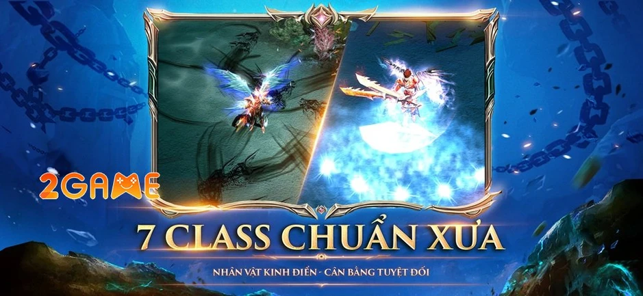 Kỷ Nguyên Icarus – Huyền thoại MU tái sinh rực rỡ