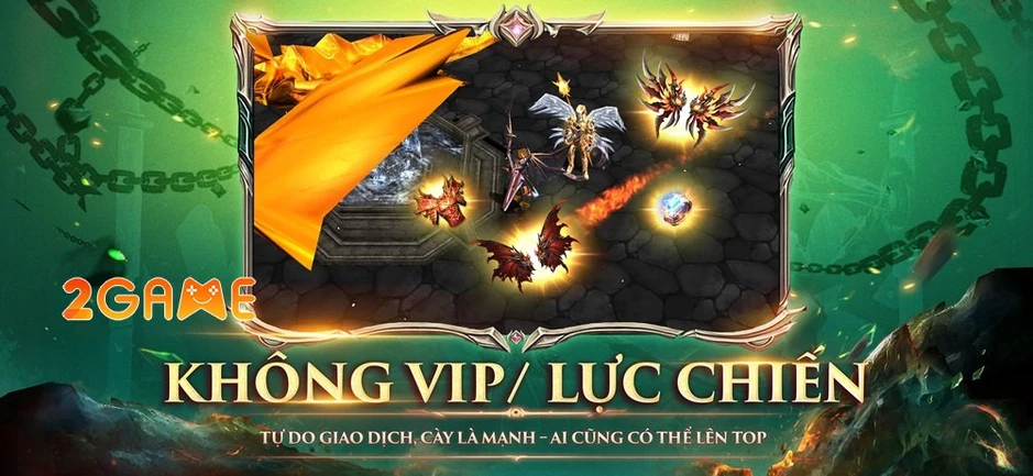 Kỷ Nguyên Icarus – Huyền thoại MU tái sinh rực rỡ