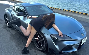 Làm clip đạt hơn 30 triệu views, hót gơ khiến CĐM sửng sốt