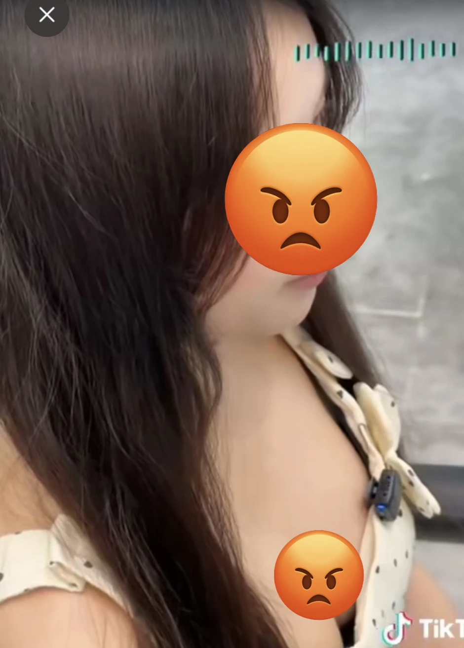 Làm content bẩn, quấy rối khách nữ, tiệm tóc nhận "bão" chỉ trích, cư dân mạng đồng loạt kêu gọi "né" gấp
