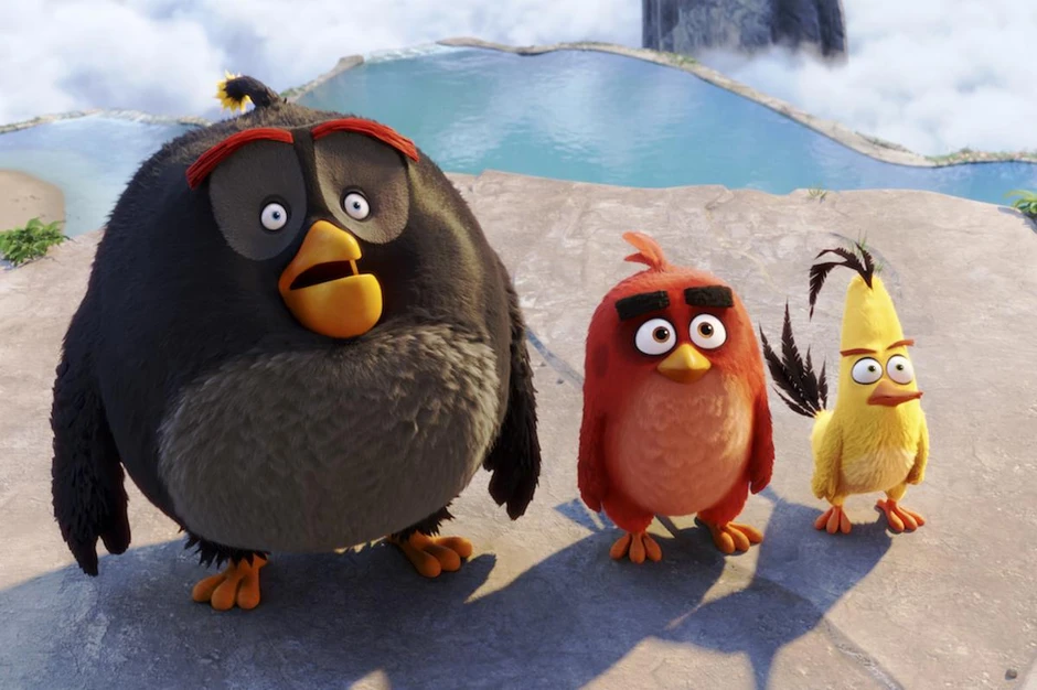 Làm một lần ăn cả năm! Tựa game này vẫn bị NPH "vắt kiệt" dù đã tồn tại gần 2 thập kỷ