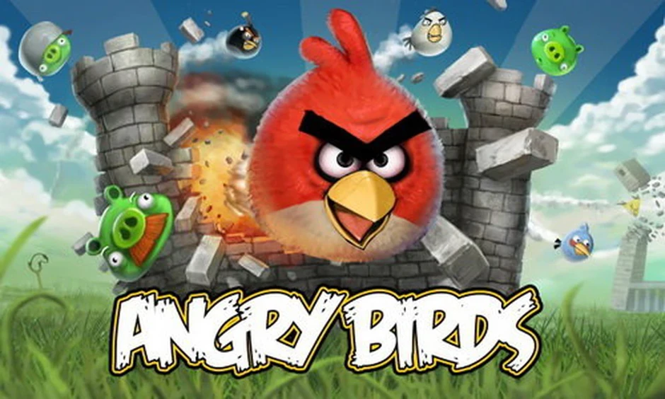 Làm một lần ăn cả năm! Tựa game này vẫn bị NPH "vắt kiệt" dù đã tồn tại gần 2 thập kỷ