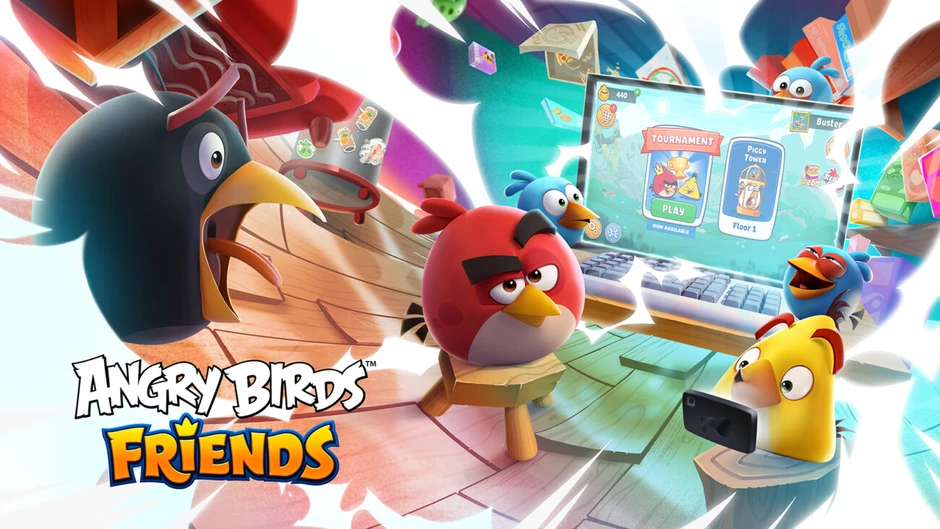 Làm một lần ăn cả năm! Tựa game này vẫn bị NPH "vắt kiệt" dù đã tồn tại gần 2 thập kỷ