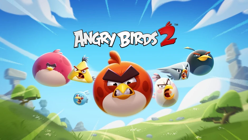 Làm một lần ăn cả năm! Tựa game này vẫn bị NPH "vắt kiệt" dù đã tồn tại gần 2 thập kỷ