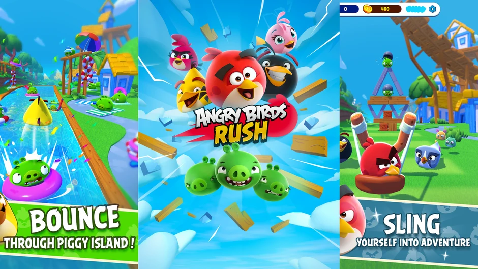 Làm một lần ăn cả năm! Tựa game này vẫn bị NPH "vắt kiệt" dù đã tồn tại gần 2 thập kỷ
