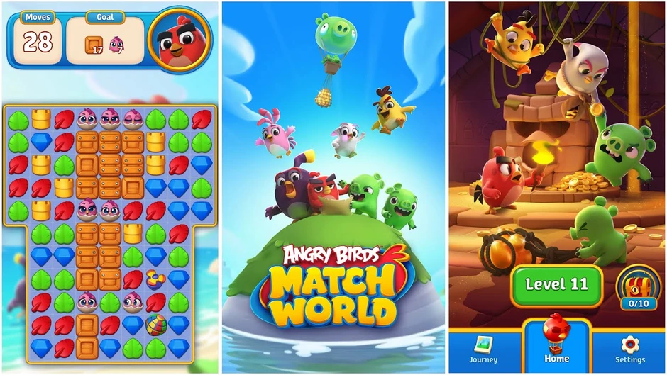 Làm một lần ăn cả năm! Tựa game này vẫn bị NPH "vắt kiệt" dù đã tồn tại gần 2 thập kỷ